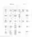 Fig. 07 - Method and apparatus for generating and viewing combined images