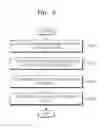 Fig. 04 - Camera based positioner for near-field measurement and method therefor, and near-field measurement system