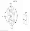 Fig. 07 - Apparatus and method of obtaining 3D image