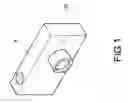 Fig. 02 - PHOTOGRAPHIC APPARATUS WITH ANTI-SHAKE FUNCTION