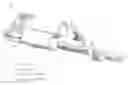 Fig. 01 - Passive crosswind profiler