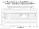 Fig. 09 - Passive crosswind profiler