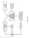 Fig. 11 - Passive crosswind profiler