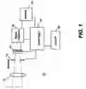 Fig. 02 - Extended depth of field for image sensor