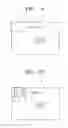 Fig. 07 - METHOD AND APPARATUS FOR DETERMINING SIMILARITY BETWEEN IMAGES
