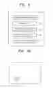 Fig. 08 - METHOD AND APPARATUS FOR DETERMINING SIMILARITY BETWEEN IMAGES