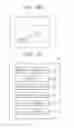 Fig. 09 - METHOD AND APPARATUS FOR DETERMINING SIMILARITY BETWEEN IMAGES
