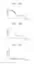 Fig. 06 - Image processing method and apparatus for reducing noise in an image