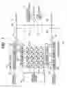 Fig. 02 - Image pickup apparatus