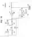 Fig. 10 - Image pickup apparatus