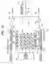 Fig. 12 - Image pickup apparatus