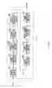 Fig. 06 - Image pickup apparatus