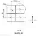 Fig. 08 - Image pickup apparatus