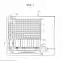 Fig. 02 - Solid-state imaging device and driving method therefor