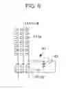 Fig. 07 - Solid-state imaging device and driving method therefor