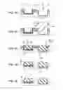 Fig. 05 - Solid-state imaging device, method for manufacturing solid-state imaging device, and imaging apparatus