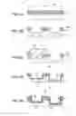 Fig. 06 - Solid-state imaging device, method for manufacturing solid-state imaging device, and imaging apparatus