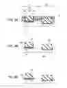 Fig. 10 - Solid-state imaging device, method for manufacturing solid-state imaging device, and imaging apparatus