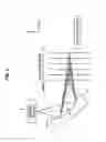 Fig. 06 - Imaging device and imaging method