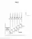 Fig. 07 - Imaging device and imaging method