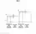 Fig. 08 - Imaging device and imaging method