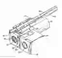 Fig. 01 - Camera for mounting