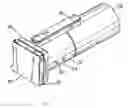 Fig. 02 - Camera for mounting