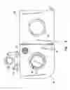 Fig. 04 - Camera for mounting