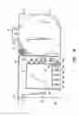 Fig. 05 - Camera for mounting