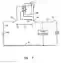 Fig. 08 - Camera for mounting