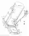 Fig. 11 - Camera for mounting