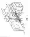 Fig. 12 - Camera for mounting