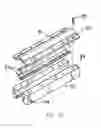 Fig. 14 - Camera for mounting