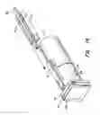 Fig. 15 - Camera for mounting