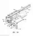 Fig. 18 - Camera for mounting