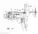 Fig. 19 - Camera for mounting