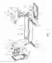 Fig. 02 - Foldable picture-taking device with scanning function