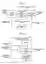 Fig. 02 - Resolution increasing apparatus
