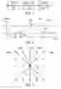 Fig. 02 - APPARATUS AND METHOD FOR MOTION ADAPTIVE DEINTERLACING