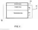 Fig. 02 - ATSC MOBILE RECEPTION THROUGH OPTIMAL PLACEMENT OF MOBILE SENSITIVE PACKETS
