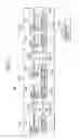 Fig. 02 - Receiving device, delay-information transmitting method in receiving device, audio output device, and delay-control method in audio output device