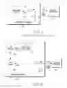 Fig. 02 - Apparatus and method for supporting hot plug detect function in portable terminal using high definition multimedia interface