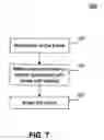 Fig. 08 - Seam Based Scaling of Video Content