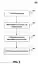 Fig. 09 - Seam Based Scaling of Video Content