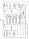 Fig. 02 - Interface circuit for transmitting digital signals between devices