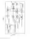 Fig. 02 - Broadcast receiving apparatus and reproduction processing method