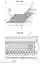 Fig. 02 - DISPLAY DEVICE, METHOD FOR DRIVING THE SAME, AND ELECTRONIC DEVICE