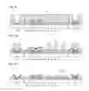 Fig. 07 - Liquid crystal display and method of manufacturing the same