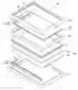 Fig. 01 - Liquid crystal display