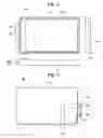 Fig. 02 - Liquid crystal display